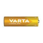 ΜΠΑΤΑΡΙΑ ΑΛΚΑΛΙΚΗ LONGLIFE ΜΙΝΙΟΝ AA (12 TMX) (36389)