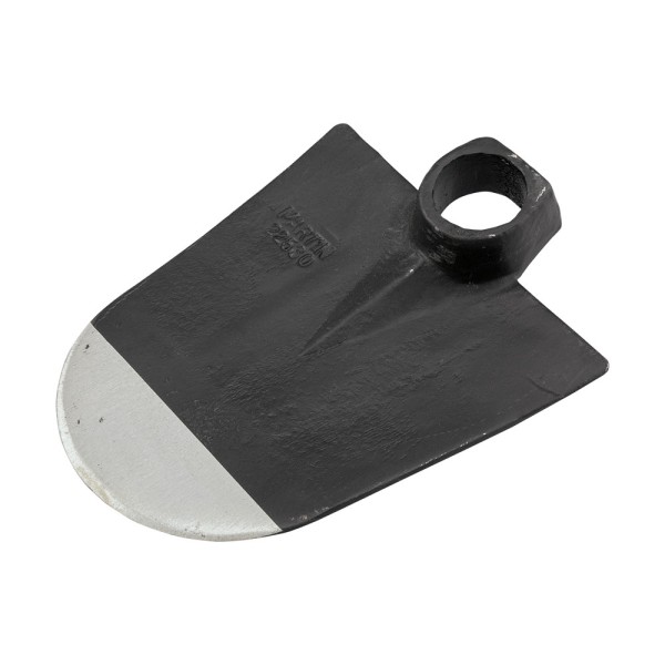 ΤΣΑΠΑ ΟΒΑΛ (190Χ160mm), 2.0LB MARTIN (36435) ΤΣΑΠΑ ΟΒΑΛ (190Χ160mm), 2.0LB MARTIN (36435)