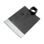 ΤΣΑΠΑ ΠΑΤΑΤΟΚΑΛΛΙΕΡΓΕΙΑΣ (200Χ150mm) 2LB MARTIN (36437)