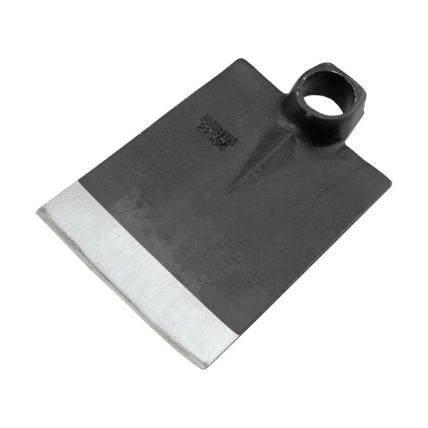 ΤΣΑΠΑ ΠΑΤΑΤΟΚΑΛΛΙΕΡΓΕΙΑΣ (200Χ150mm) 2LB MARTIN (36437)