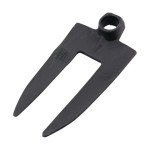 ΔΙΚΕΛΙ 1400gr MARTIN (36438)