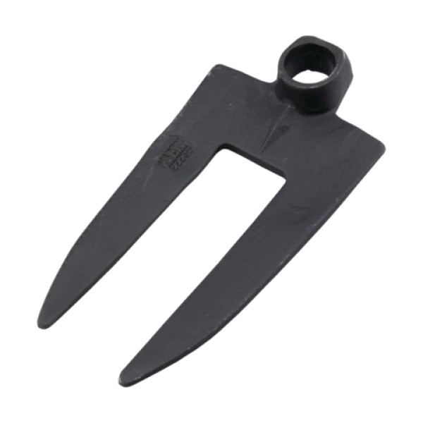 ΔΙΚΕΛΙ 1400gr MARTIN (36438)