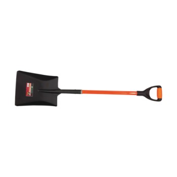 ΦΤΥΑΡΙ ΚΑΡΒΟΥΝΟΥ ΜΕ ΧΕΙΡΟΛΑΒΗ FIBERGLASS MARTIN (36441)