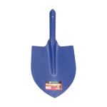 ΦΤΥΑΡΙ ΤΥΠΟΥ ΘΕΣ/ΚΗΣ ΜΥΤΕΡΟ ΜΕ ΙΣΙΟ ΛΑΙΜΟ MARTIN (36442)