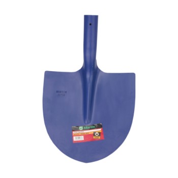 ΦΤΥΑΡΙ ΤΥΠΟΥ ΘΕΣ/ΚΗΣ ΣΤΡΟΓΓΥΛΟ ΜΕ ΚΥΡΤΟ ΛΑΙΜΟ MARTIN (36443)