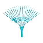 ΤΣΟΥΓΚΡΑΝΑ ΦΥΛΛΩΝ ΣΤΑΘΕΡΗ ΜΕΤΑΛΛΙΚΗ MARTIN (36444)