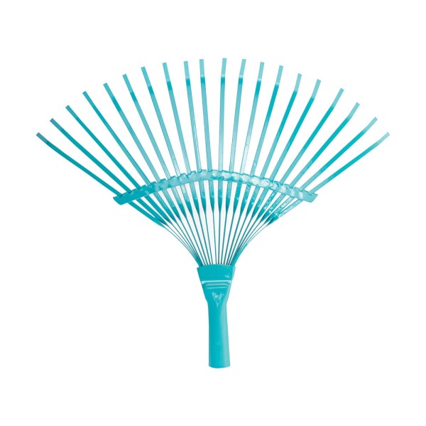 ΤΣΟΥΓΚΡΑΝΑ ΦΥΛΛΩΝ ΣΤΑΘΕΡΗ ΜΕΤΑΛΛΙΚΗ MARTIN (36444)