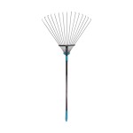 ΤΣΟΥΓΚΡΑΝΑ ΦΥΛΛΩΝ ΡΥΘΜΙΖΟΜΕΝΗ ΜΕ ΧΕΡΙ MARTIN (36445)