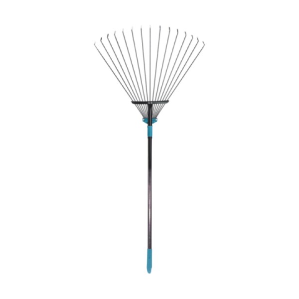 ΤΣΟΥΓΚΡΑΝΑ ΦΥΛΛΩΝ ΡΥΘΜΙΖΟΜΕΝΗ ΜΕ ΧΕΡΙ MARTIN (36445)