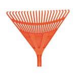 ΤΣΟΥΓΚΡΑΝΑ ΦΥΛΛΩΝ ΣΤΑΘΕΡΗ ΠΛΑΣΤΙΚΗ MARTIN (36446)