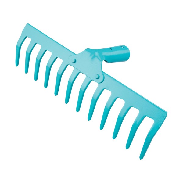 ΤΣΟΥΓΚΡΑΝΑ 12 ΔΟΝΤΙΑ MARTIN (36447)