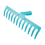 ΤΣΟΥΓΚΡΑΝΑ 16 ΔΟΝΤΙΑ MARTIN (36449)