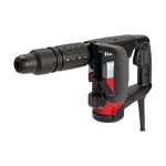 ΠΙΣΤΟΛΕΤΟ ΚΑΤΕΔΑΦΙΣΕΩΝ 1.050W, DH-5, SDS-MAX, 6,7J, FLEX ΗΛΕΚΤΡΙΚΑ ΕΡΓΑΛΕΙΑ