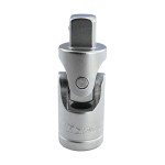 ΠΟΛΥΣΠΑΣΤΟ FF GROUP, DIN 3123, 1/2'' (36636)
