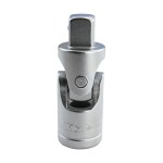 ΠΟΛΥΣΠΑΣΤΟ FF GROUP, DIN 3123, 1/2'' (36636)