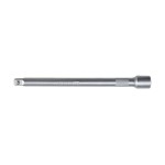ΠΡΟΕΚΤΑΣΗ FF GROUP, DIN 3123, 1/2'', 125mm (36638)