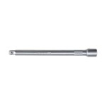 ΠΡΟΕΚΤΑΣΗ FF GROUP, DIN 3123, 1/2'', 125mm (36638)