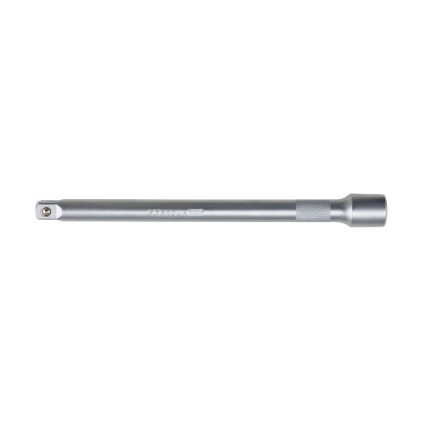 ΠΡΟΕΚΤΑΣΗ FF GROUP, DIN 3123, 1/2'', 125mm (36638)