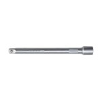 ΠΡΟΕΚΤΑΣΗ FF GROUP, DIN 3123, 1/4'', 050mm (36640)
