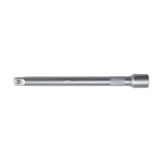 ΠΡΟΕΚΤΑΣΗ FF GROUP, DIN 3123, 1/4'', 075mm (36641)