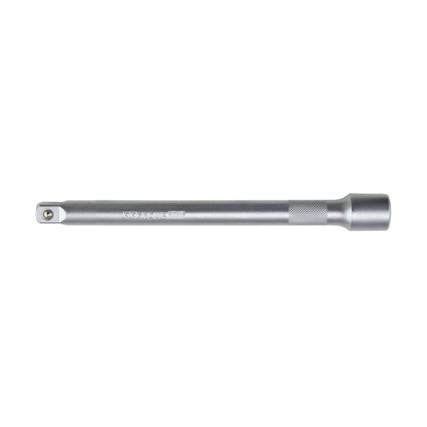 ΠΡΟΕΚΤΑΣΗ FF GROUP, DIN 3123, 1/4'', 075mm (36641)