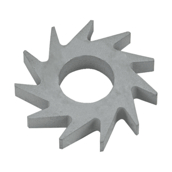 ΑΝΤΑΛΛΑΚΤΙΚΟΣ ΔΙΣΚΟΣ ΓΙΑ ΕΞΑΡΤΗΜΑ ΑΠΟΞΕΣΗΣ ΣΟΒΑ ΕΠΙΠΕΔΟΣ, 12 ΤΜΧ FR-F HM VE12