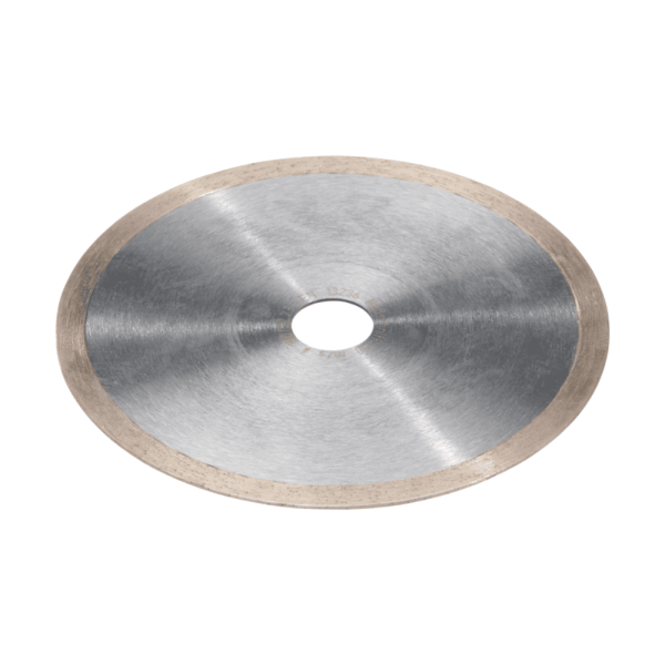 ΔΙΑΜΑΝΤΟΔΙΣΚΟΣ ΚΟΠΗΣ D-TCS P 170x22,2