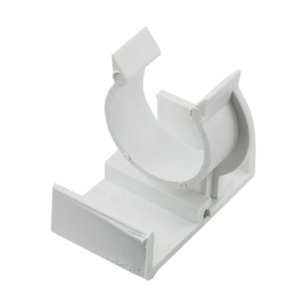 ΦΟΥΡΚΕΤΕΣ (ΚΛΙΠΣ) ΔΙΑΙΡΟΥΜΕΝΕΣ-ΛΕΥΚΕΣ (100 τμχ) (37217) ΦΟΥΡΚΕΤΕΣ (ΚΛΙΠΣ) ΔΙΑΙΡΟΥΜΕΝΕΣ-ΛΕΥΚΕΣ (100 τμχ) (37217)