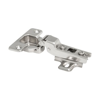 ΜΕΝΤΕΣΕΣ ΔΙΧΑΛΩΤΟΣ, 110°, ΓΟΝΑΤΟ, FF GROUP (37241)