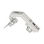 ΜΕΝΤΕΣΕΣ ΔΙΧΑΛΩΤΟΣ, ΑΝΤΙ-ΜΕΤΡΟΥ, ΙΣΙΟΣ, FF GROUP (37244)