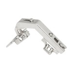 ΜΕΝΤΕΣΕΣ ΔΙΧΑΛΩΤΟΣ, ΑΝΤΙ-ΜΕΤΡΟΥ, ΙΣΙΟΣ, FF GROUP (37244)