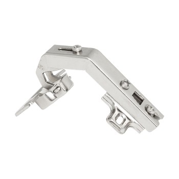 ΜΕΝΤΕΣΕΣ ΔΙΧΑΛΩΤΟΣ, ΑΝΤΙ-ΜΕΤΡΟΥ, ΙΣΙΟΣ, FF GROUP (37244)