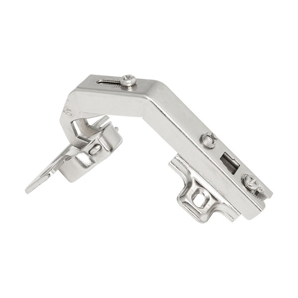 ΜΕΝΤΕΣΕΣ ΔΙΧΑΛΩΤΟΣ, ΑΝΤΙ-ΜΕΤΡΟΥ, ΙΣΙΟΣ, FF GROUP (37244)