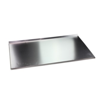 ΠΑΤΟΣ ΝΤΟΥΛΑΠΙΟΥ ΑΛΟΥΜΙΝΙΟΥ (664Χ545) 70 cm, STARAX (37276)