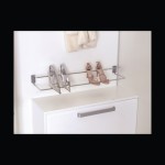 ΠΑΠΟΥΤΣΟΘΗΚΗ 42 - 70 cm , STARAX (37288)