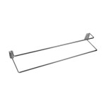 ΠΑΠΟΥΤΣΟΘΗΚΗ 42 - 70 cm , STARAX (37288)