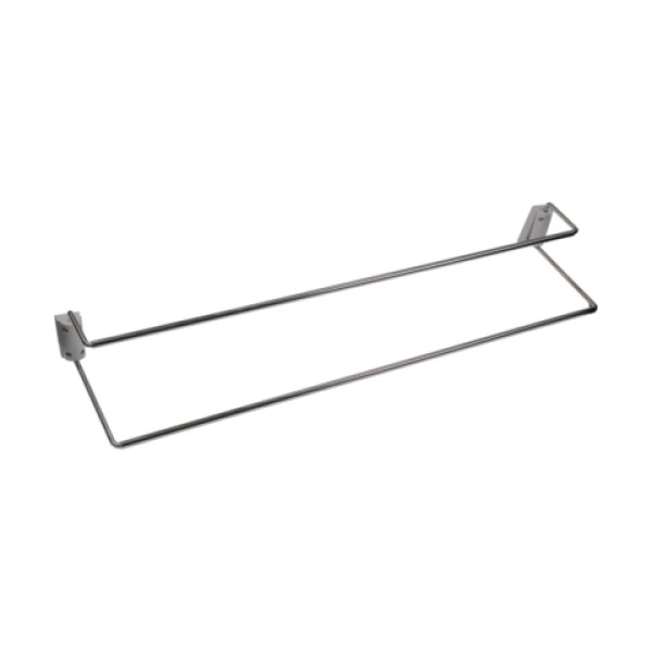 ΠΑΠΟΥΤΣΟΘΗΚΗ 82 - 110 cm , STARAX (37289)