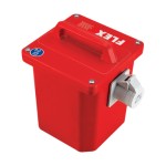 ΜΕΤΑΣΧΗΜΑΤΙΣΤΗΣ ΑΠΟΜΟΝΩΣΗΣ TT-2000, 2.000VA, FLEX -SP ΗΛΕΚΤΡΙΚΑ ΕΡΓΑΛΕΙΑ