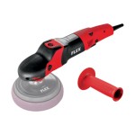 ΑΛΟΙΦΑΔΟΡΟΣ ΠΕΡΙΣΤΡΟΦΙΚΟΣ 1.400W, PE-14-2-150, 200mm, FLEX -SP ΗΛΕΚΤΡΙΚΑ ΕΡΓΑΛΕΙΑ