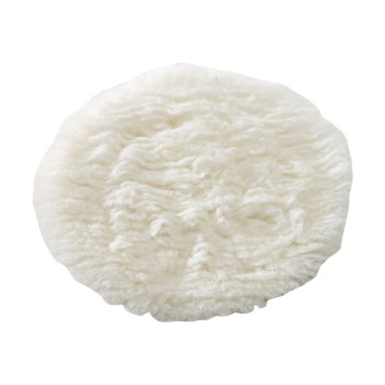 ΜΑΛΛΙΝΗ ΓΟΥΝΑ ΓΥΑΛΙΣΜΑΤΟΣ TW-PT 140 FLEX (376515) ΗΛΕΚΤΡΙΚΑ ΕΡΓΑΛΕΙΑ