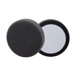 ΣΦΟΥΓΓΑΡΙ ΓΥΑΛΙΣΜΑΤΟΣ VELCRO ΑΝΘΡΑΚΙ150x50mm BENMAN (37712)