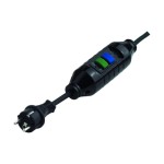 ΣΤΙΛΒΩΤΗΣ ΠΕΤΡΑΣ ΡΥΘΜΙΖΟΜΕΝΟΣ 1.150W, LE-12-3-100 WET-PRCD, 115mm, FLEX -SP ΗΛΕΚΤΡΙΚΑ ΕΡΓΑΛΕΙΑ