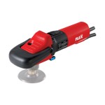 ΣΤΙΛΒΩΤΗΣ ΠΕΤΡΑΣ ΡΥΘΜΙΖΟΜΕΝΟΣ 1.150W, LE-12-3-100 WET-PRCD, 115mm, FLEX -SP ΗΛΕΚΤΡΙΚΑ ΕΡΓΑΛΕΙΑ