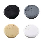 ΤΑΠΕΣ ΚΑΛΩΔΙΩΝ ΛΕΥΚΕΣ (35 TEM) (37949)