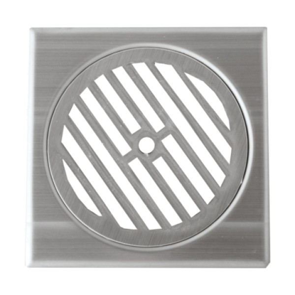 ΣΧΑΡΑΚΙΑ ΣΙΦΩΝΙΟΥ ΤΕΤΡΑΓΩΝΑ 120mm (37966) ΣΧΑΡΑΚΙΑ ΣΙΦΩΝΙΟΥ ΤΕΤΡΑΓΩΝΑ 120mm (37966)