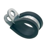 ΣΦΙΓΚΤΗΡΑΣ W1 P-CLIP ΓΑΛΒΑΝΙΖΕ, ΧΑΜΗΛΗΣ ΠΙΕΣΗΣ, DIN 3016 013-12 250ΤΜΧ MIKALOR (37981)