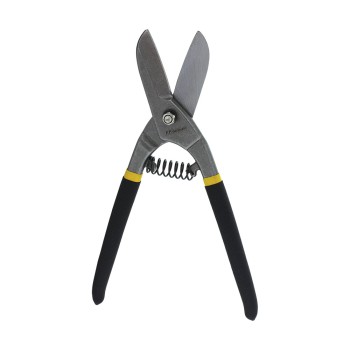 ΨΑΛΙΔΙ ΛΑΜΑΡΙΝΑΣ ΤΥΠΟΥ ΑΜΕΡΙΚΗΣ, FF GROUP (38191)