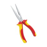 ΜΥΤΟΤΣΙΜΠΙΔΟ, VDE, 200mm, FF GROUP (38197)