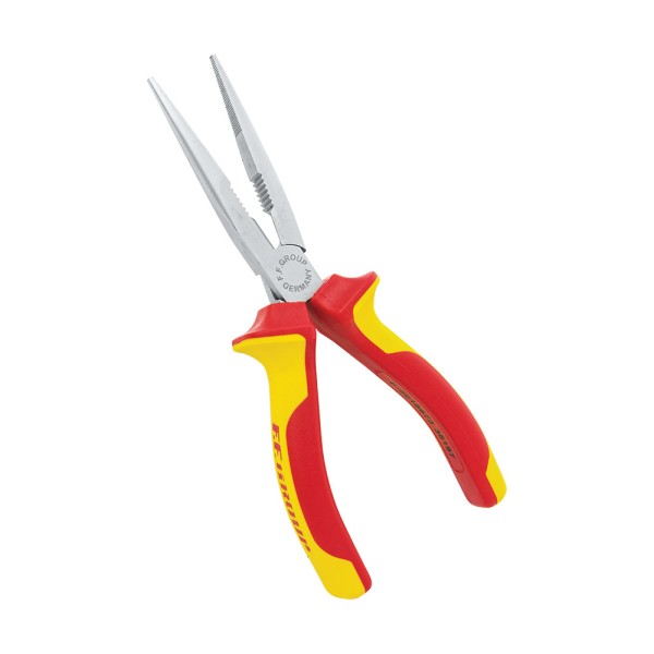 ΜΥΤΟΤΣΙΜΠΙΔΟ, VDE, 200mm, FF GROUP (38197)