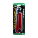 ΚΟΦΤΗΣ ΜΟΚΕΤΑΣ KDS H-12RE B.T., ΛΑΜΑ 25mm (38209)